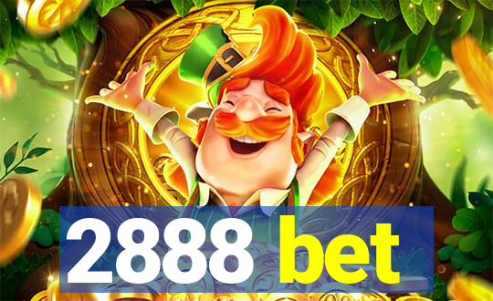 2888 bet